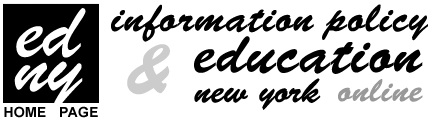 Education New York